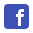 logo do faceboock