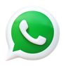 foto do watzap